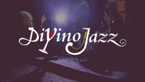 divino jazz altomonte 2019